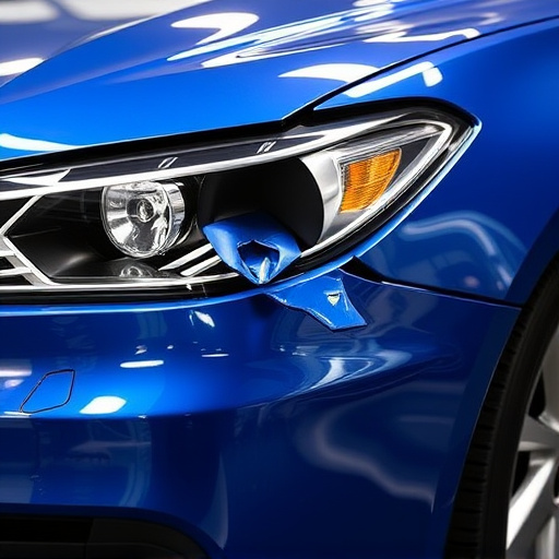 car-dent-repair-640x480-89320699.jpeg