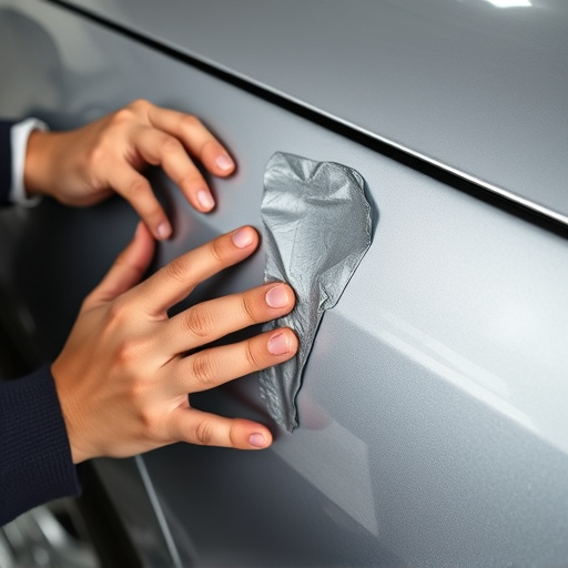 car-dent-repair-640x480-89377295.jpeg