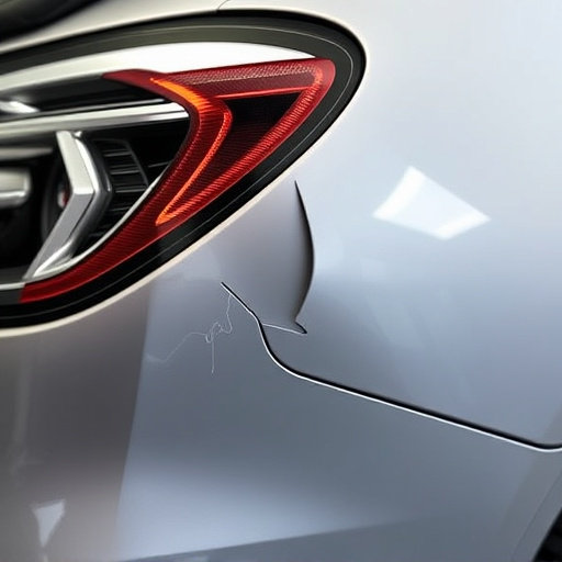 car-dent-repair-640x480-89461885.jpeg