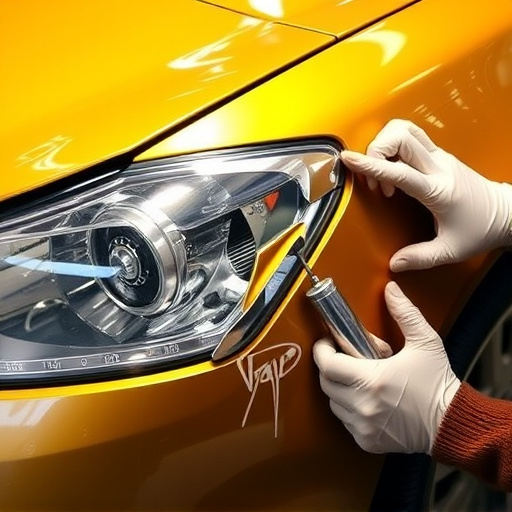 car-dent-repair-640x480-89576524.jpeg