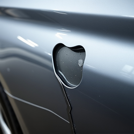 car-dent-repair-640x480-89638427.jpeg
