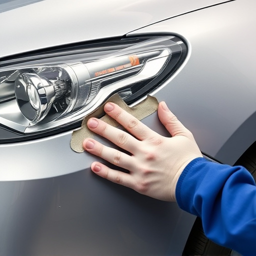 car-dent-repair-640x480-89812124.jpeg