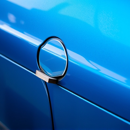 car-dent-repair-640x480-90199817.jpeg