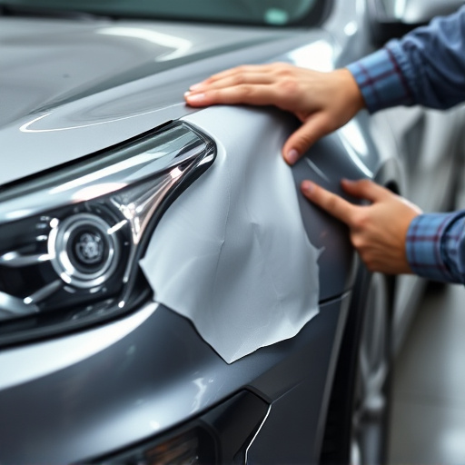 car-dent-repair-640x480-90368672.jpeg