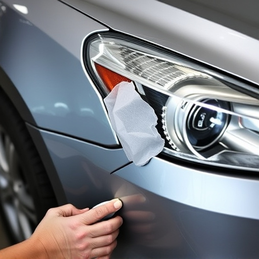car-dent-repair-640x480-90411155.jpeg