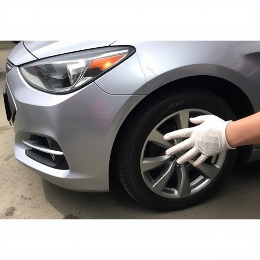 car-dent-repair-640x480-90580872.jpeg