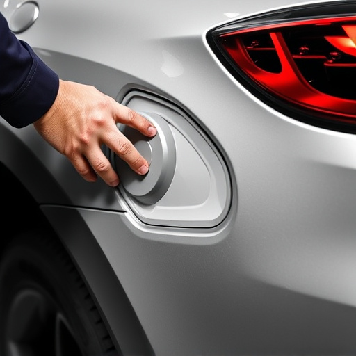 car-dent-repair-640x480-90857697.jpeg