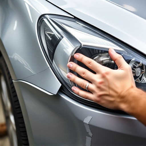 car-dent-repair-640x480-91042334.jpeg