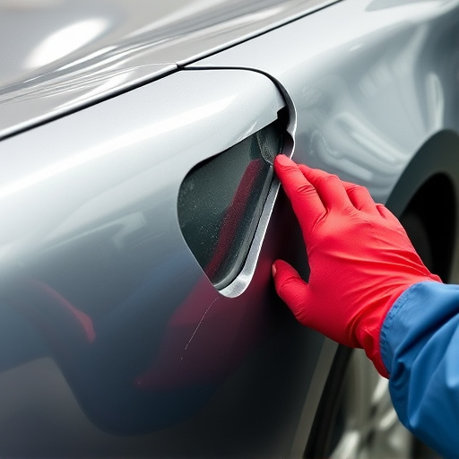 car-dent-repair-640x480-91184089.jpeg