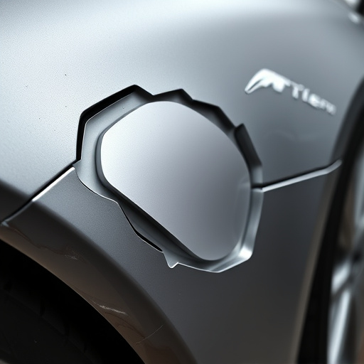 car-dent-repair-640x480-91414964.jpeg