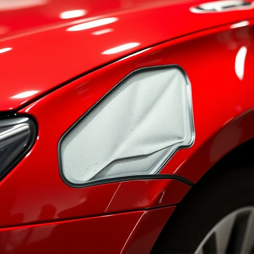 car-dent-repair-640x480-91476100.jpeg