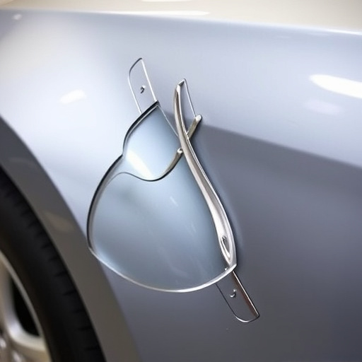 car-dent-repair-640x480-91593232.jpeg