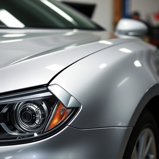 car-dent-repair-640x480-92133997.jpeg