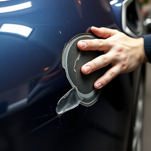 car-dent-repair-640x480-92177477.jpeg