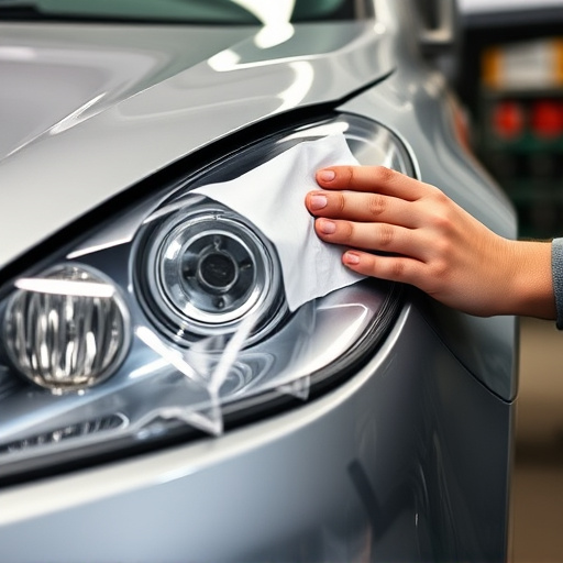 car-dent-repair-640x480-92242063.jpeg
