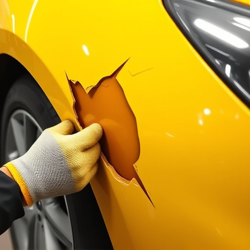 car-dent-repair-640x480-92255319.jpeg