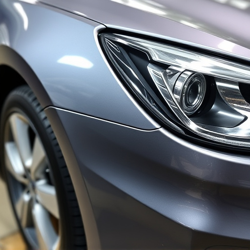 car-dent-repair-640x480-92282456.jpeg