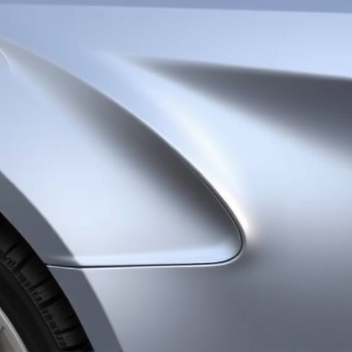 car-dent-repair-640x480-92352872.jpeg