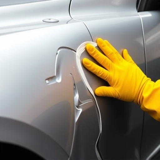 car-dent-repair-640x480-92469023.jpeg