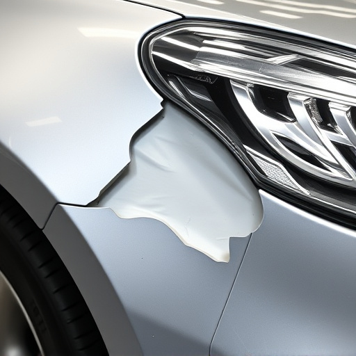 car-dent-repair-640x480-92503061.jpeg