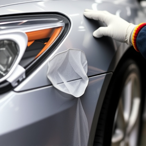car-dent-repair-640x480-92665481.jpeg