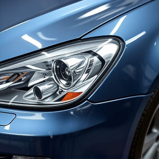 car-dent-repair-640x480-92759753.jpeg