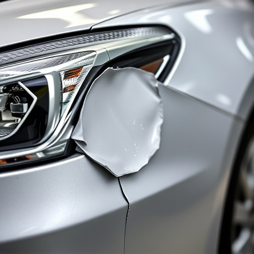 car-dent-repair-640x480-9288743.jpeg