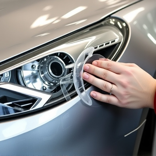 car-dent-repair-640x480-92979155.jpeg