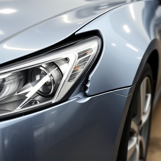 car-dent-repair-640x480-93113281.jpeg