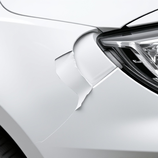 car-dent-repair-640x480-9321417.jpeg