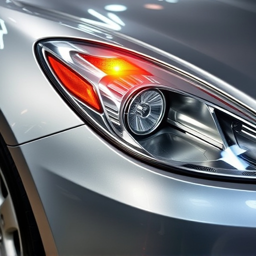 car-dent-repair-640x480-93243653.jpeg