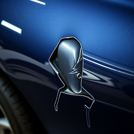 car-dent-repair-640x480-93317021.jpeg