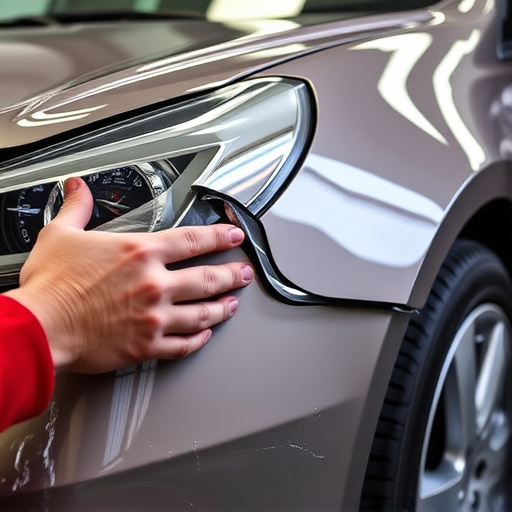 car-dent-repair-640x480-93438185.jpeg