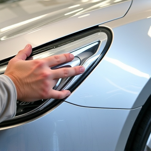 car-dent-repair-640x480-93560090.jpeg