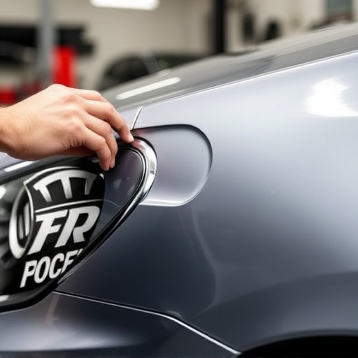 car-dent-repair-640x480-93584478.jpeg