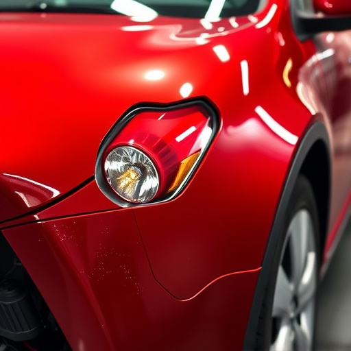 car-dent-repair-640x480-93588527.jpeg