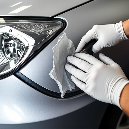 car-dent-repair-640x480-93730047.jpeg