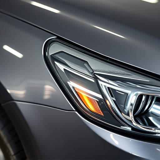 car-dent-repair-640x480-9374504.jpeg