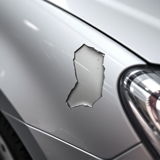 car-dent-repair-640x480-93897643.jpeg