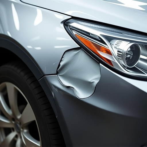 car-dent-repair-640x480-93907472.jpeg