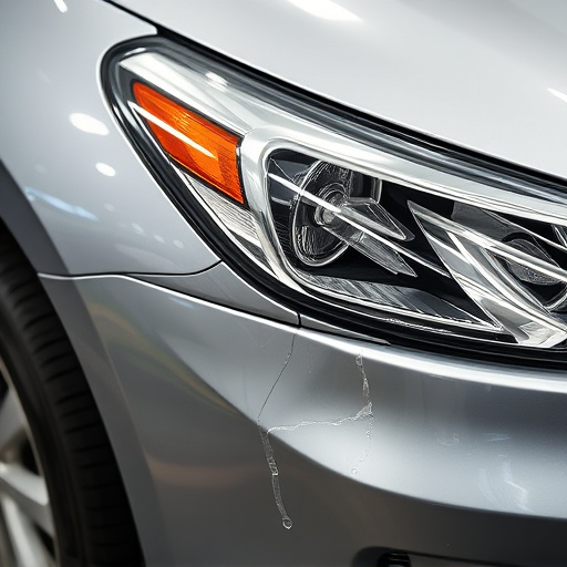 car-dent-repair-640x480-94033312.jpeg