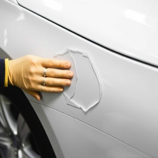 car-dent-repair-640x480-94063158.jpeg