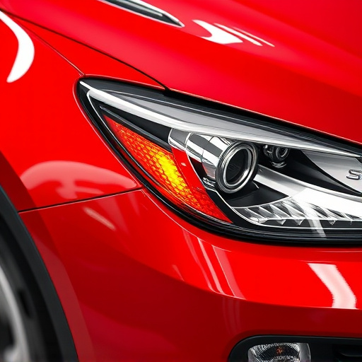 car-dent-repair-640x480-94089169.jpeg