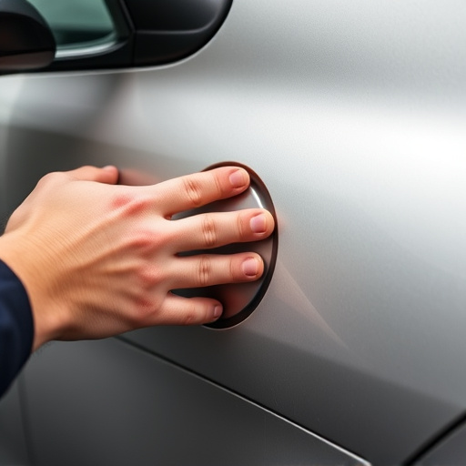 car-dent-repair-640x480-94149716.jpeg