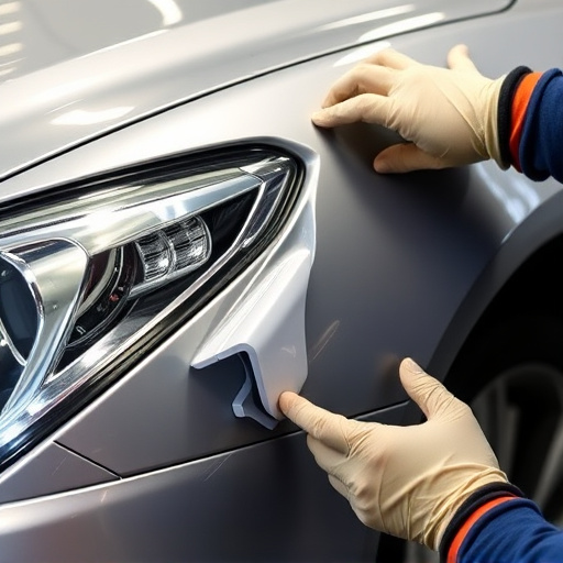 car-dent-repair-640x480-94163103.jpeg