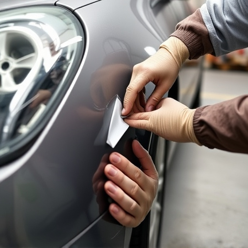 car-dent-repair-640x480-94220758.jpeg