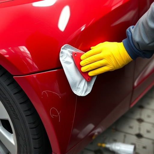 car-dent-repair-640x480-9442.jpeg