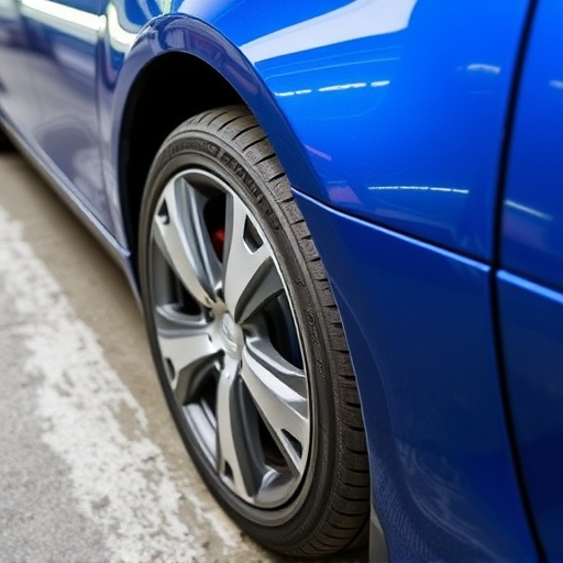 car-dent-repair-640x480-94480158.jpeg