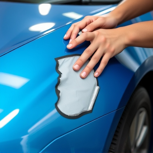 car-dent-repair-640x480-94569848.jpeg