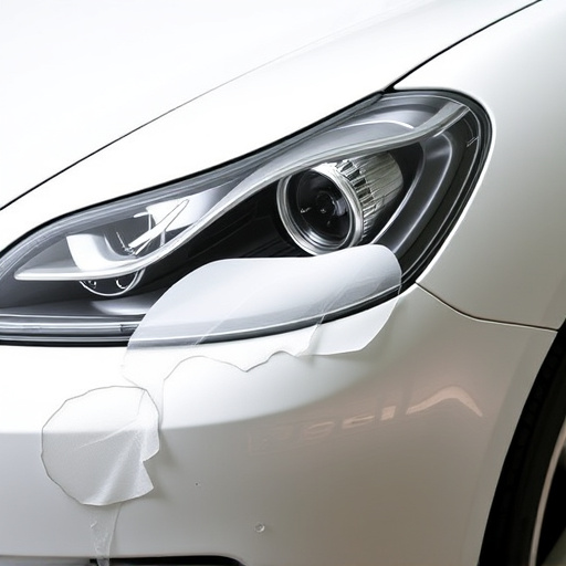 car-dent-repair-640x480-94607026.jpeg